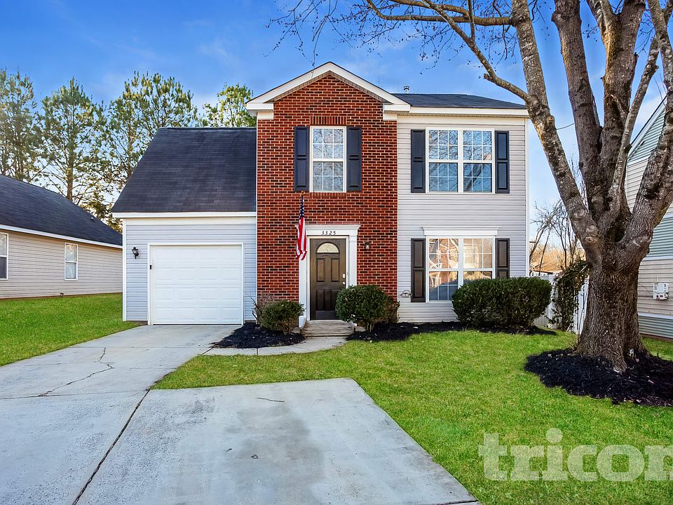 1st image of 3325 Alderknoll Ct