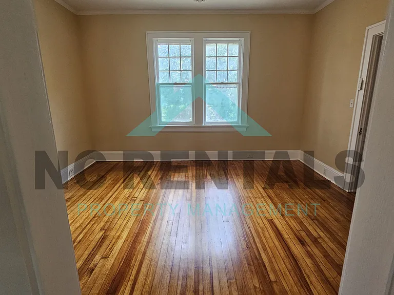 521 Park Pl — Photo 26