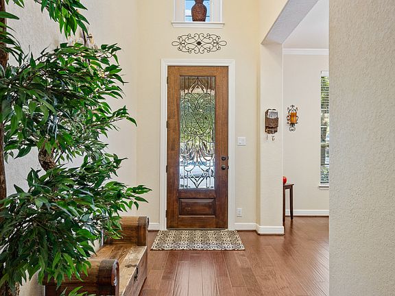 4th image of 3811 Valencia Pt