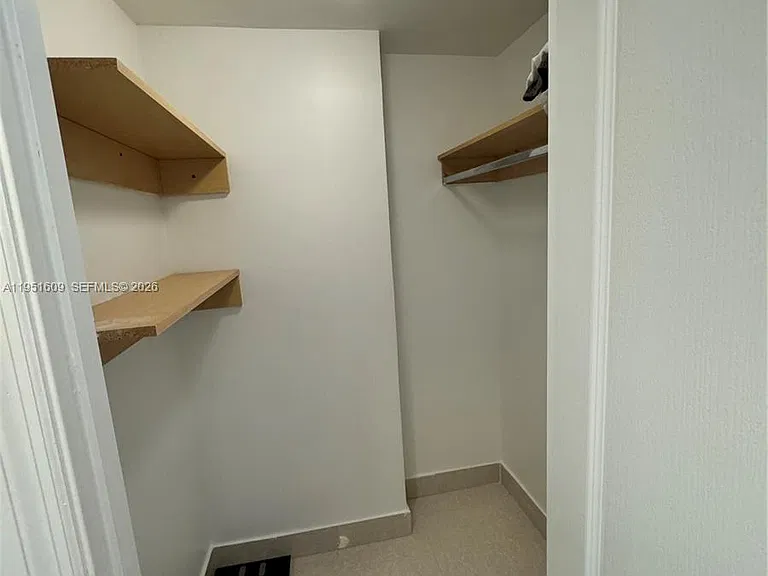 19370 Collins Ave #1520 — Photo 21
