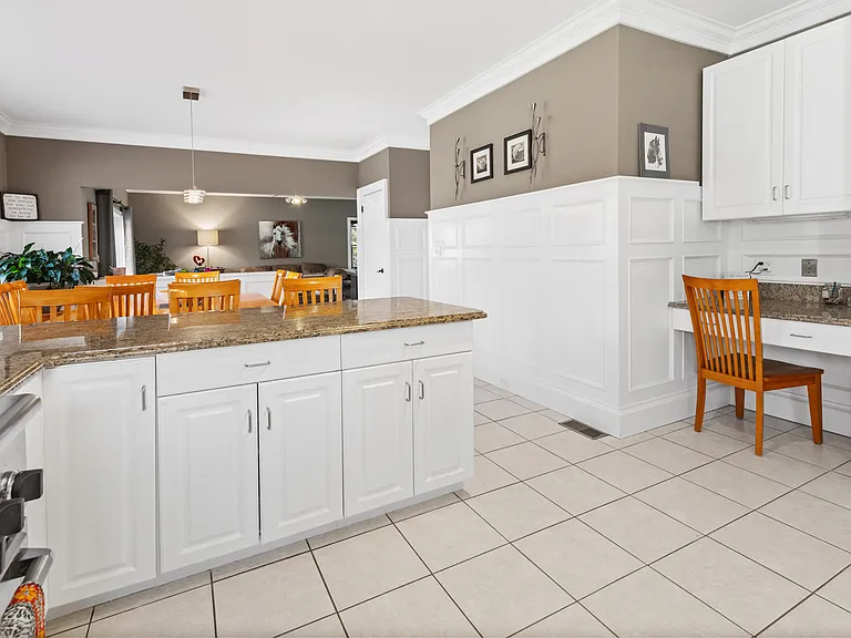 Horizon Dr — Photo 15