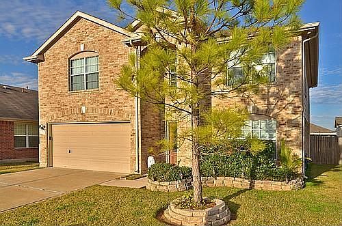 1st image of 12027 Blade Borough Ct