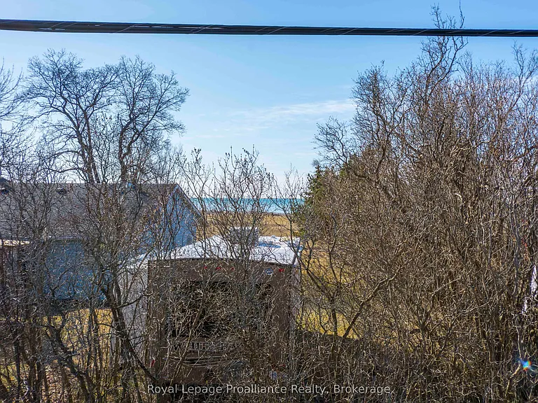 36 Rabbit Rd — Photo 25