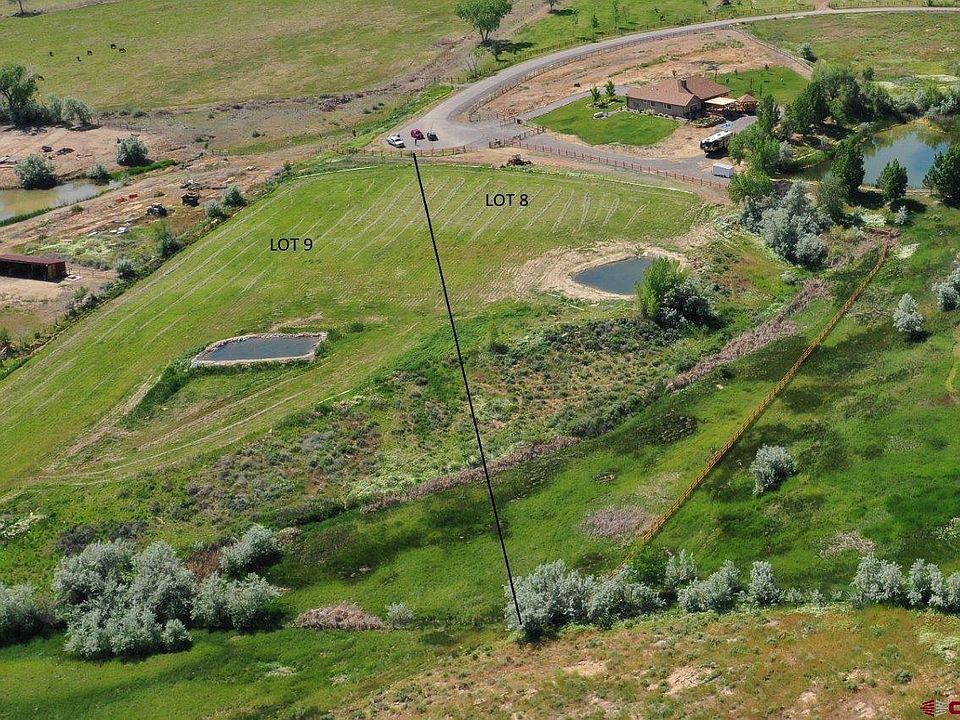 2nd image of Tbd Mallard Ln
