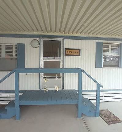 2nd image of 1701 International Blvd #F5