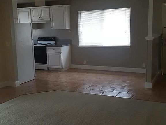 2nd image of 659 Kirkland Dr APT 09