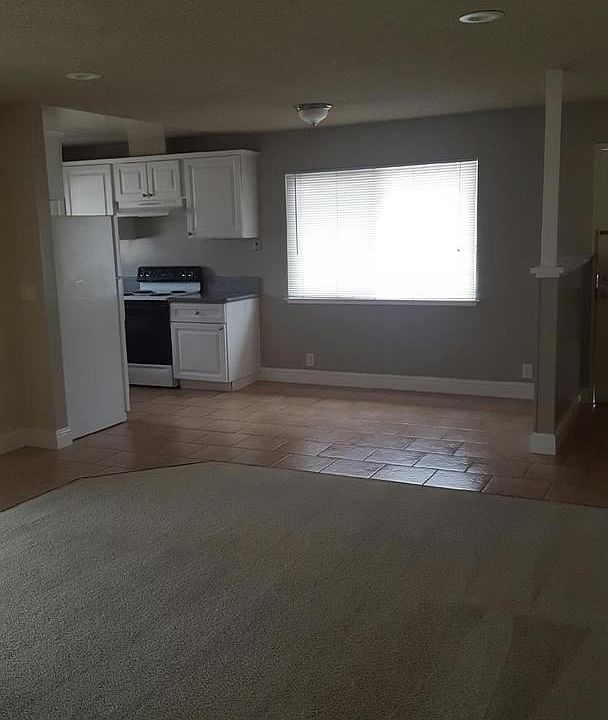 1st image of 659 Kirkland Dr APT 08