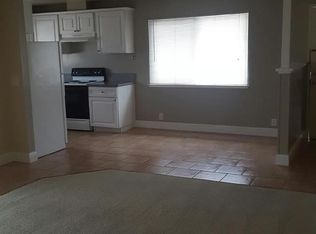 659 Kirkland Dr APT 03, Sunnyvale, CA 94087