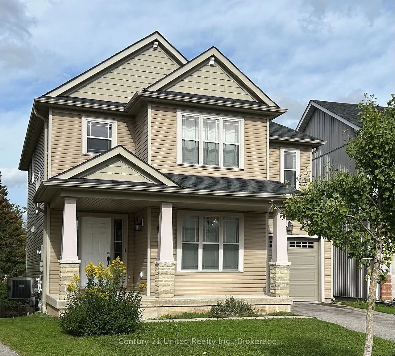 5 bed, $3,000 — Photo 1