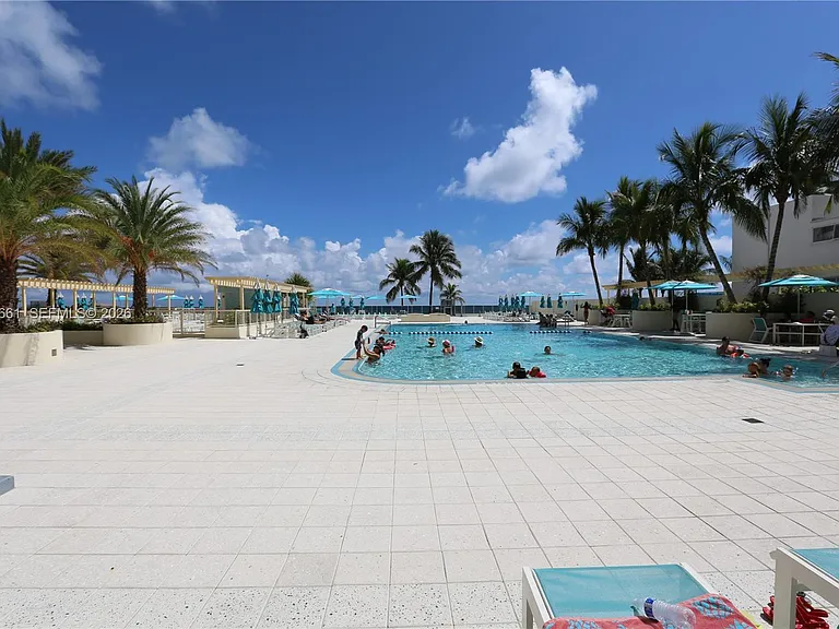 2501 S Ocean Dr #1224 — Photo 35