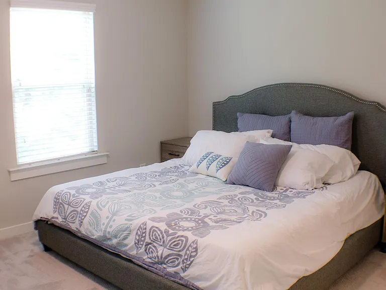 6232 Pesta Ct #1 — Photo 10