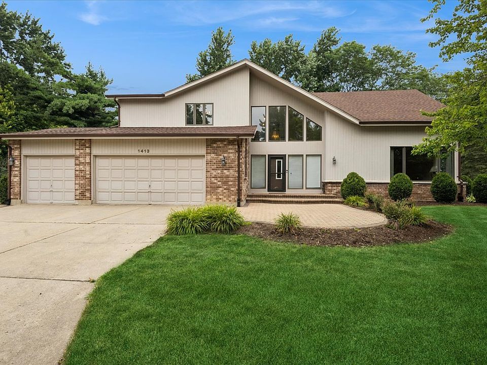 1st image of 1413 Annie Ln