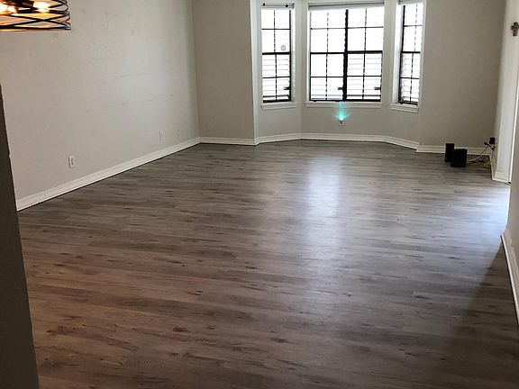 3rd image of 4445 Cedar Pass Dr APT 114
