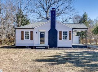 26 Broad Vista Blvd, Taylors, SC 29687