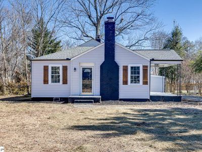 26 Broad Vista Blvd, Taylors, SC, 29687
