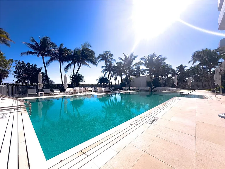 6365 Collins Ave #1506 — Photo 22