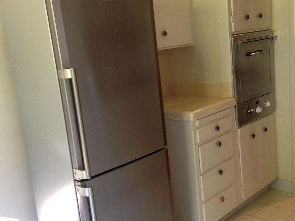 2nd image of 150 E Coronado Rd Unit 51