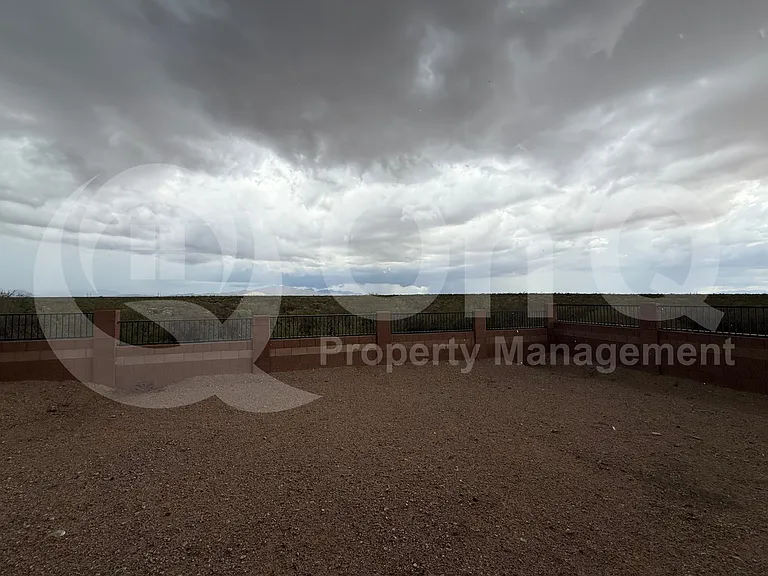12152 E Morris Carson Dr — Photo 33