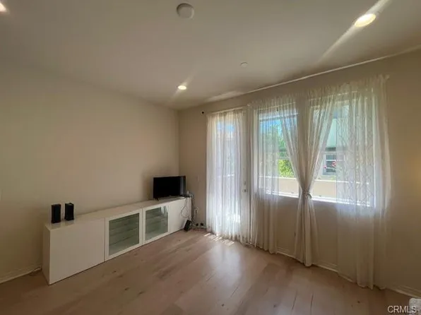 11120 Legion Loop #103, El Monte, CA 91731