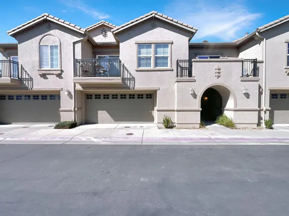 3301 N Park Dr Unit 815, Sacramento, CA 95835