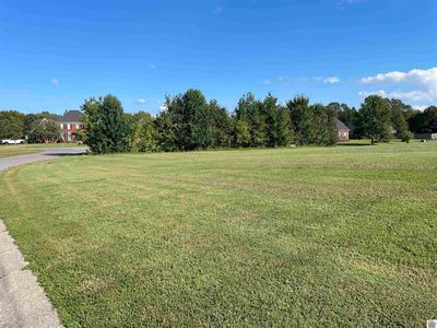 28 Saddle Crk, Murray, KY, 42071