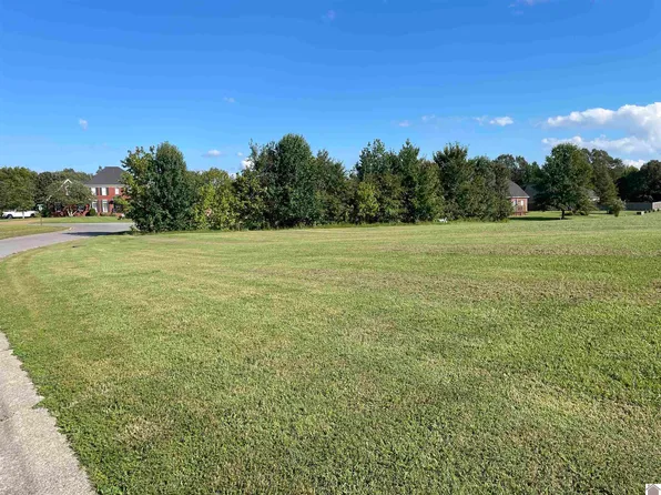 28 Saddle Crk, Murray, KY 42071