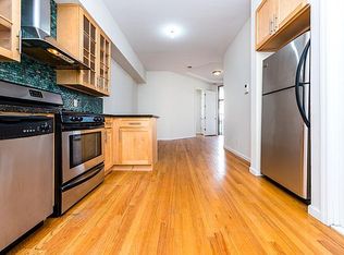 18 Goodwin Pl APT 3F, Brooklyn, NY 11221