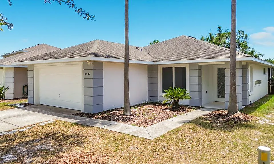 2944 Sunset Vista Blvd