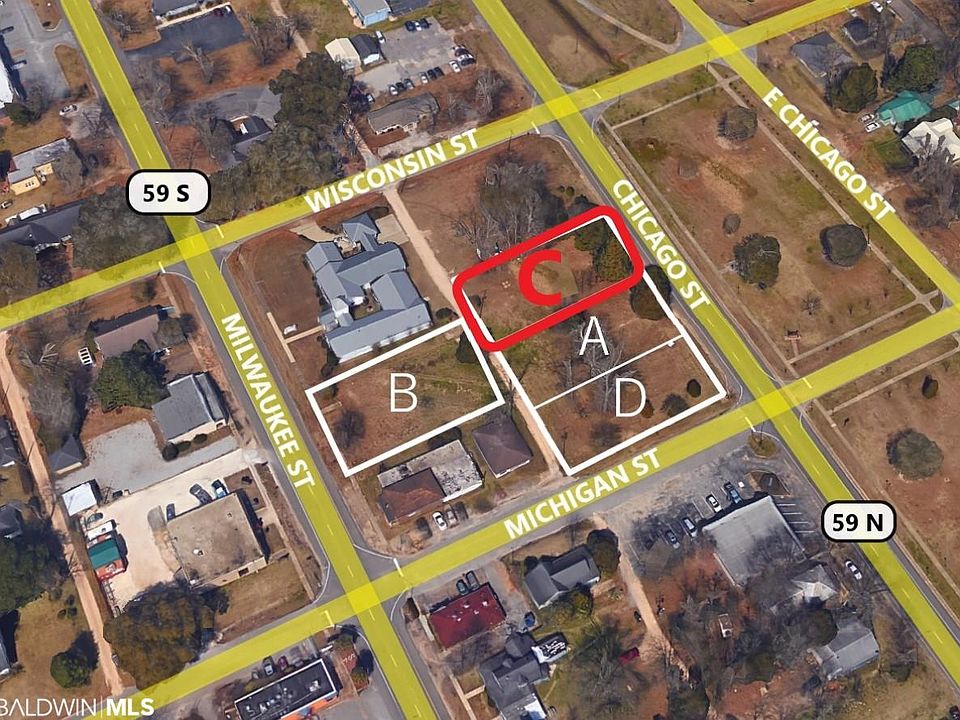 1st image of 22783 Chicago St
