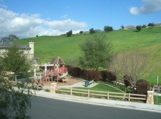 5528 Springvale Dr, Dublin, CA 94568