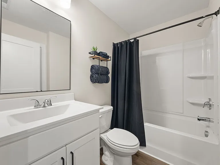 1427 Hazy Way SE — Photo 7