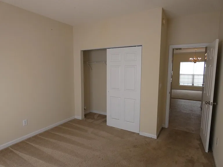 4419 Karlbrook Ln — Photo 6