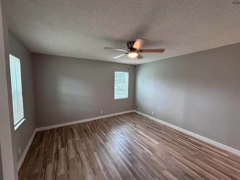 4107 Palomino St — Photo 2