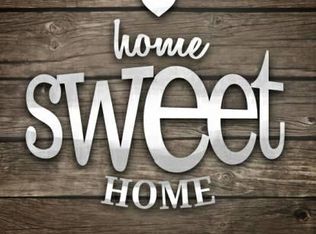 152 Glynbrook St N, Keizer, OR 97303