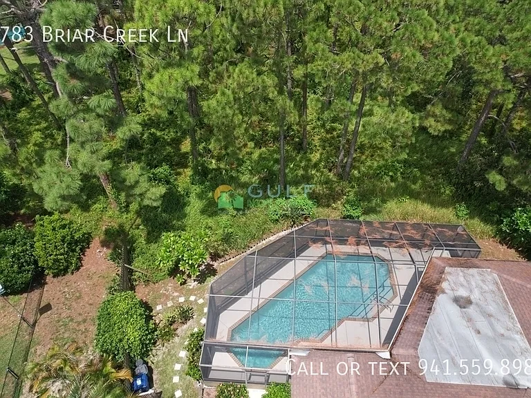 1783 Briar Creek Ln — Photo 28