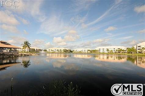 1st image of 17040 Willowcrest Way APT 207
