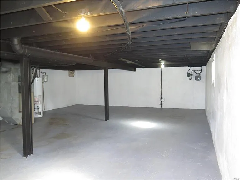 7066 Arcadia Ave — Photo 11