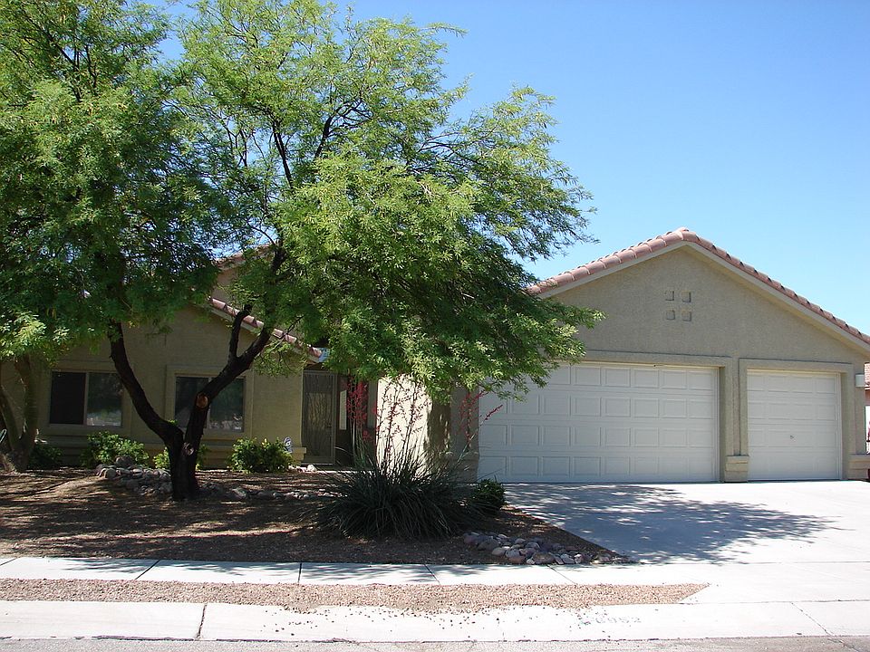 1st image of 6952 W Somerton Dr