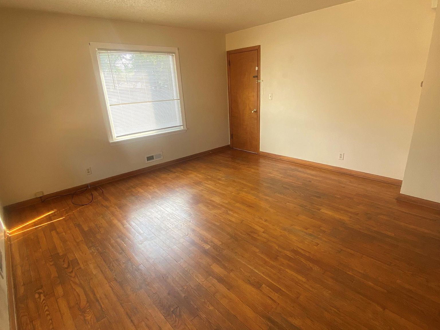 2508 Glenwood Ave 3, Rockford, IL 61101 Zillow