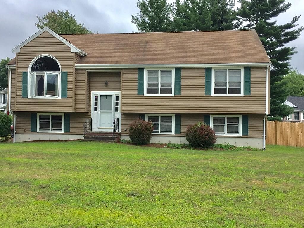 24 Michele Dr Weymouth MA 02190 Zillow