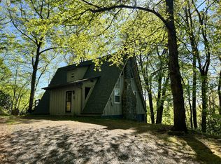 146 Valley View Trl, Fleetwood, NC 28626