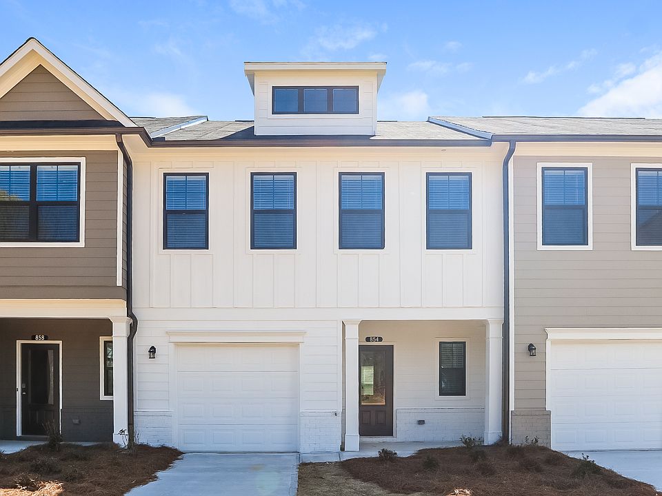 1st image of 854 Calvin Park Dr