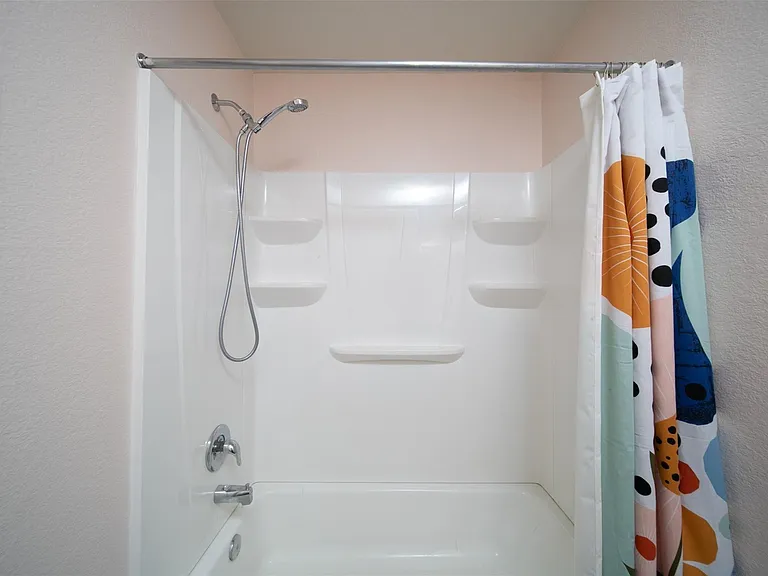 24023 Swather Way — Photo 19