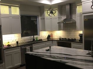 6467 64th Ave, Hudsonville, MI 49426