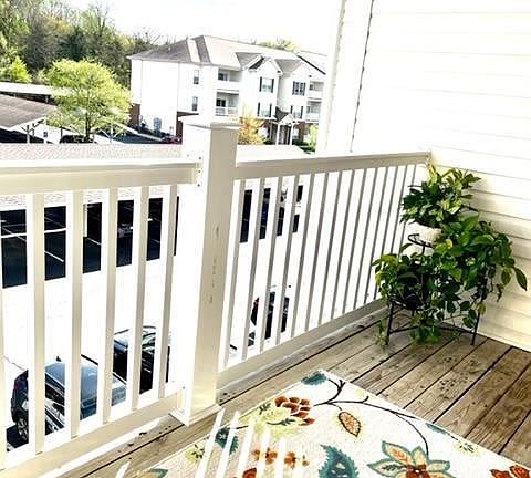 5th image of 31 Kassebaum Ln APT 304