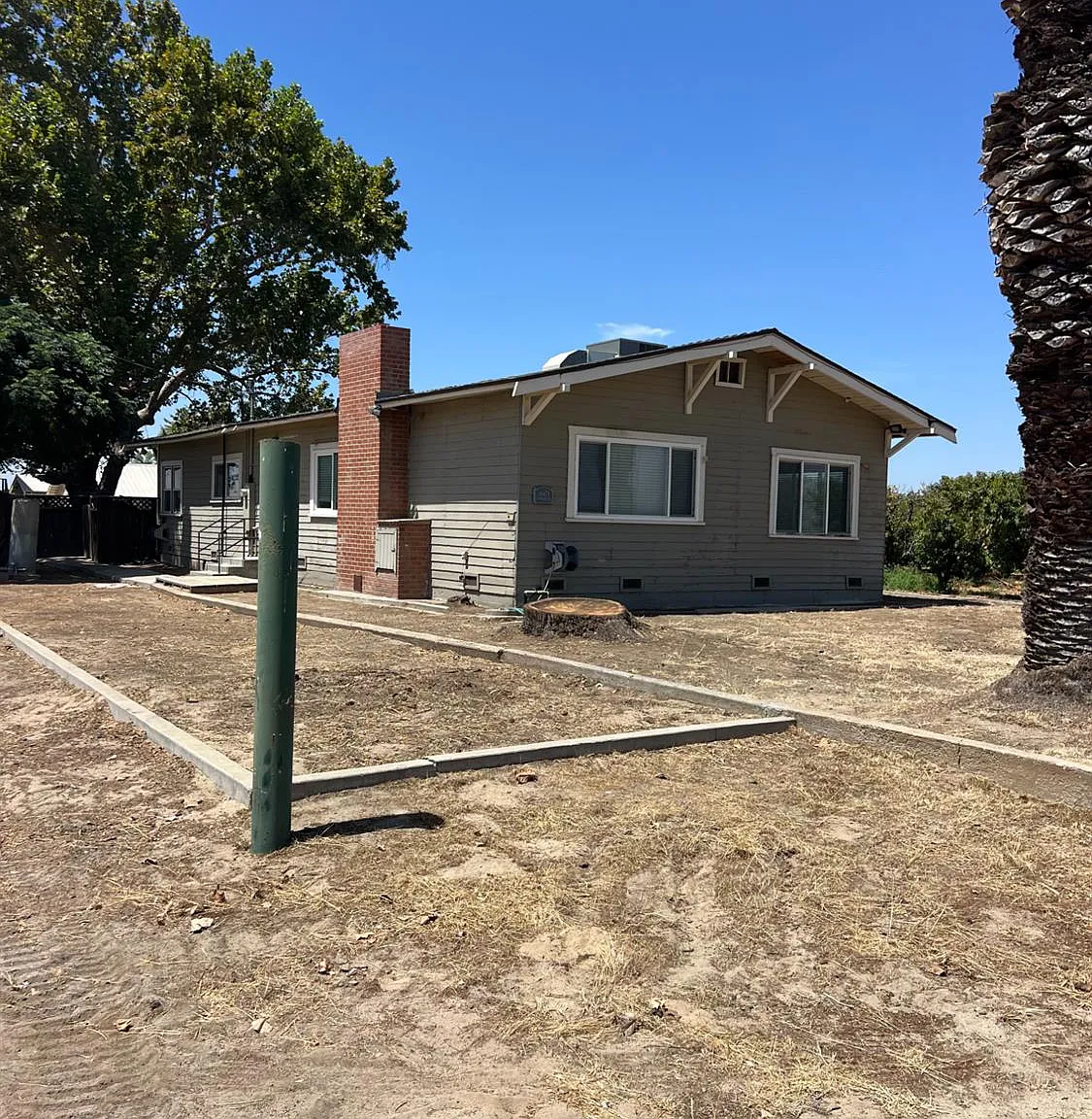 3 bed, 1508 sqft, $1,800 — Photo 1