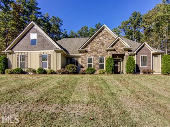 355 Timber Creek Estates Dr, Sharpsburg, GA 30277