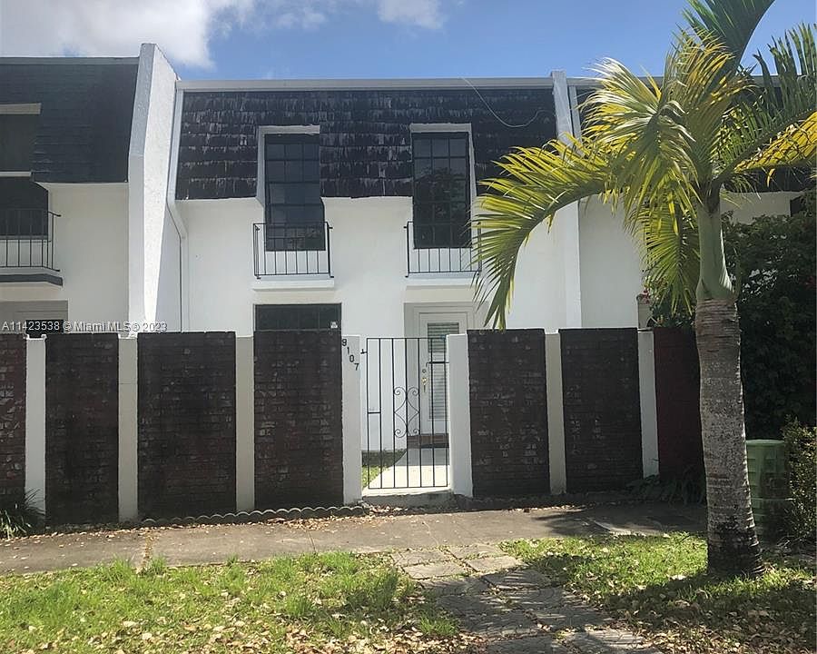 1st image of 9107 SW 96th Ave #9107