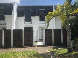 9107 SW 96th Ave #9107, Miami, FL 33176