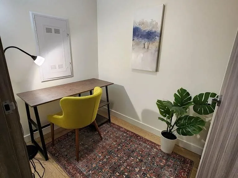 89 Nelson St #707 — Photo 9